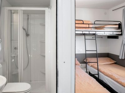 vacanze-glamping-boutique-interior-cottage-next-l-single-beds-bunk-bed-2