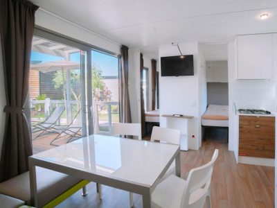 vacanze-glaming-boutique-cottage-next-xl-superior-interior-living-room