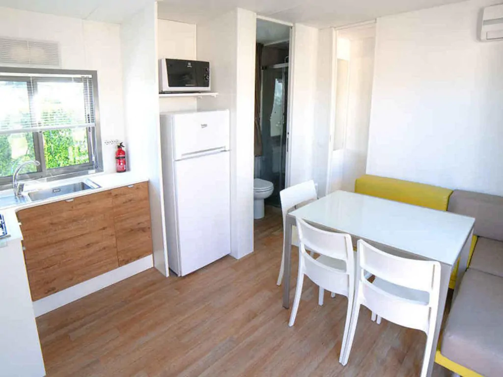 vacanze-glaming-boutique-cottage-next-xl-superior-interior-living-room-ii