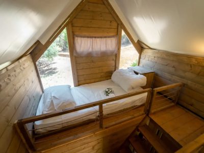 vacanze-glamping-boutique-air-dreamer-3-exterior-air-dreamer-single-bed