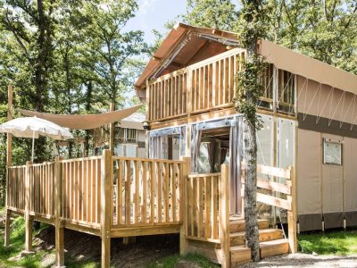 vacanze-glamping-boutique-cottage-air-lodge-2-exteriror-front-view