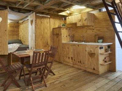 vacanze-glamping-boutique-cottage-air-lodge-2-interior-living-room