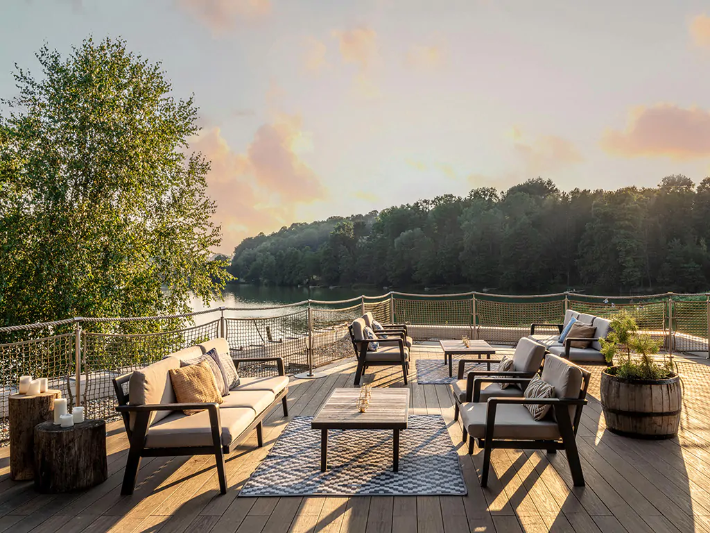 falkensteiner-premium-camping-lake-blagus-view