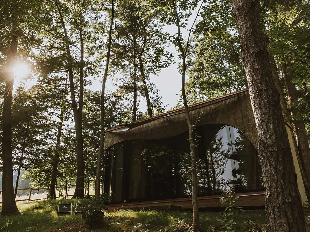falkensteiner-premium-camping-lake-blagus-lake-house-front-view-ii