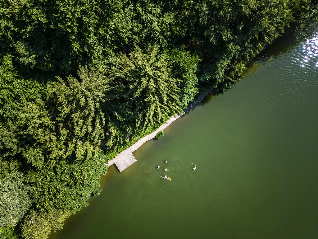 falkensteiner-premium-camping-lake-blagus
