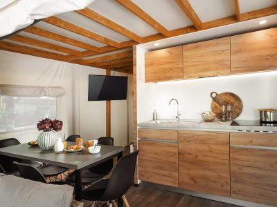 banki-green-istria-village-glamping-tent-loft-jacuzzi-kitchen