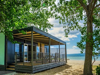 camping-galeb-adria-superior-l-sea-view