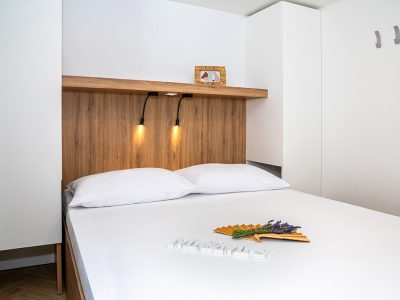 campsite-galeb-mobile-home-adria-superior-c-bedroom-i