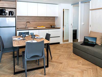 campsite-galeb-mobile-home-adria-superior-c-kitchen