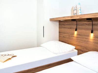 campsite-galeb-mobile-home-adria-superior-c-single-beds