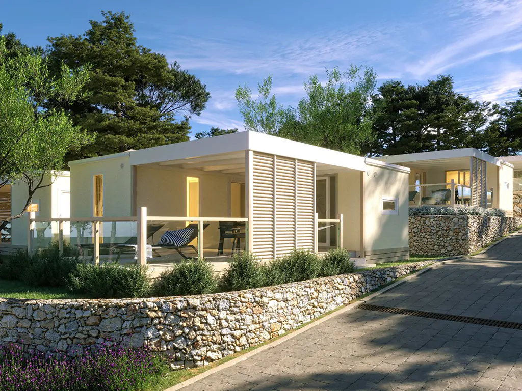 campsite-glavotok-mobile-home-deluxe-family-home-exterior-terrace-2