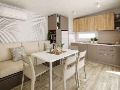 campsite-glavotok-mobile-home-deluxe-family-home-interior-living-room-kitchen-2