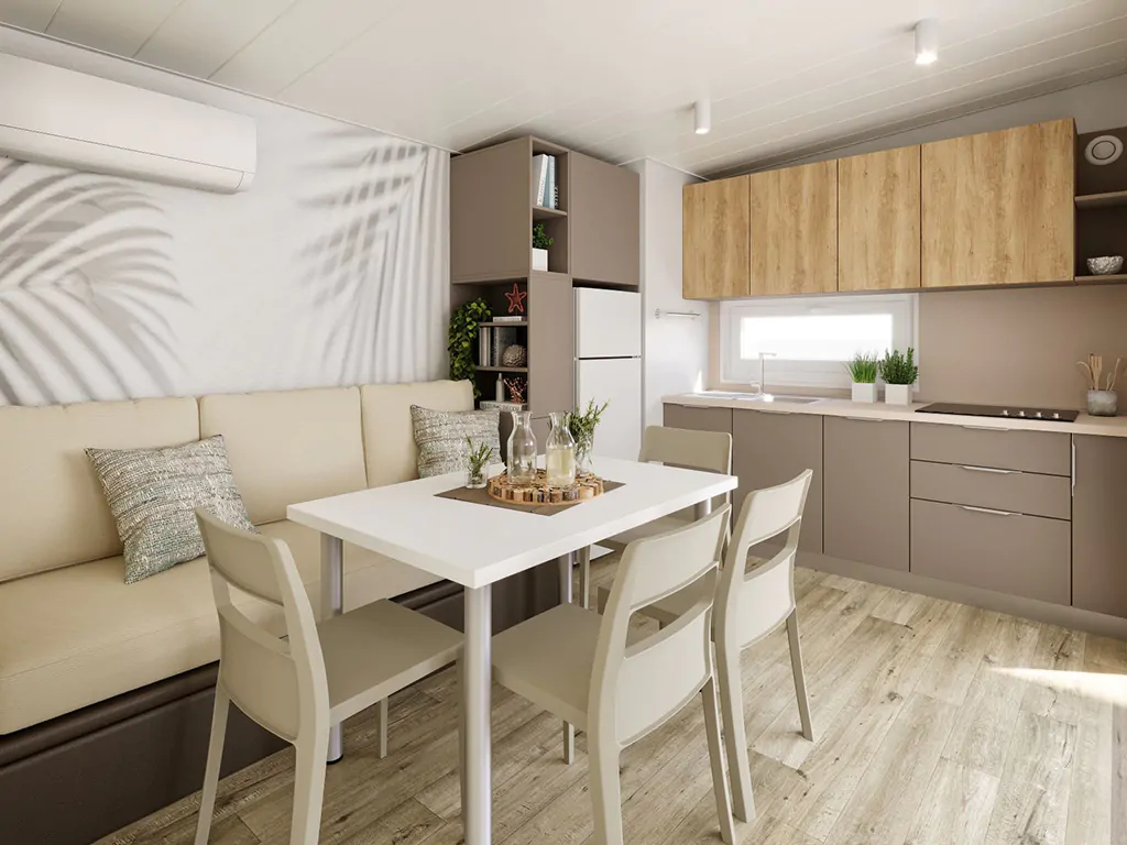 campsite-glavotok-mobile-home-deluxe-family-home-interior-living-room-kitchen-2