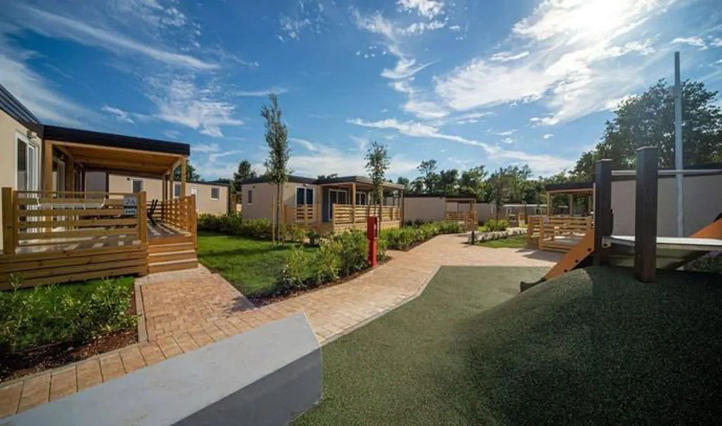 campsite-park-umag-mobile-home-comfort-2-bathrooms