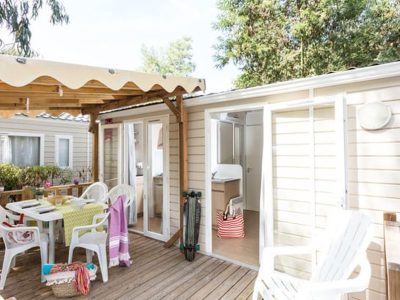campsite-park-umag-mobile-home-comfort-a-for-6-persons-exterior-terrace