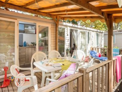 campsite-park-umag-mobile-home-comfort-a-for-6-persons-exterior-terrace-i