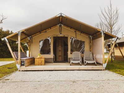 campsite-vita-terme-tuhelj-glamping-tent