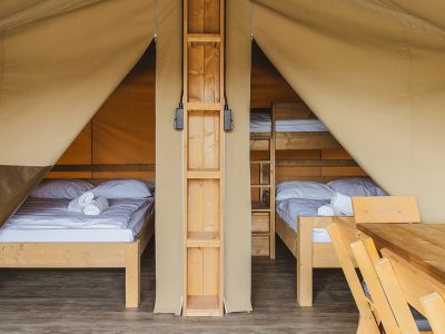 campsite-vita-terme-tuhelj-glamping-tent-interior-bedrooms