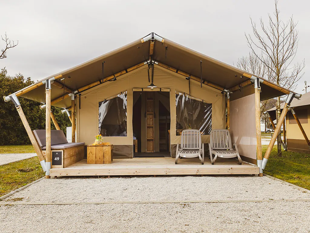 campsite-vita-terme-tuhelj-glamping-tent