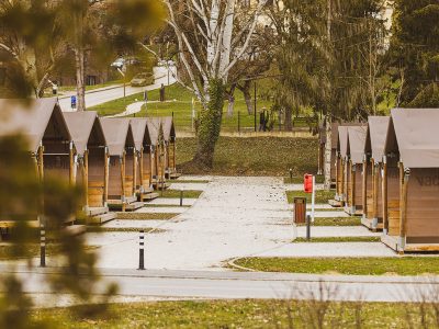 campsite-vita-terme-tuhelj-glamping-tents