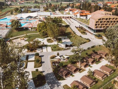 campsite-vita-terme-tuhelj-glamping-tents-air-view