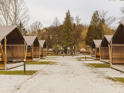 campsite-vita-terme-tuhelj-glamping-tents-i