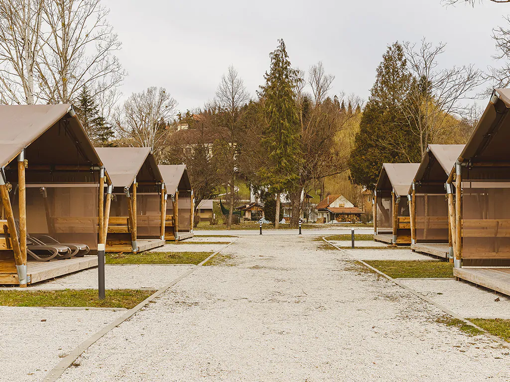 campsite-vita-terme-tuhelj-glamping-tents-i