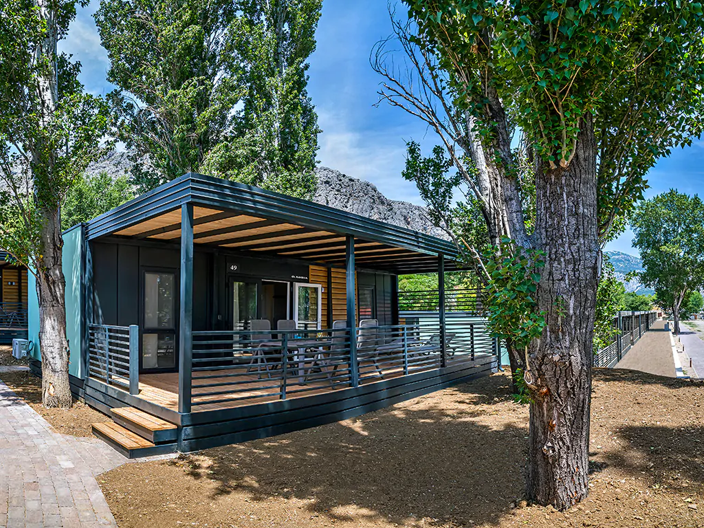 camspite-galeb-mobile-home-superior-c-terrace