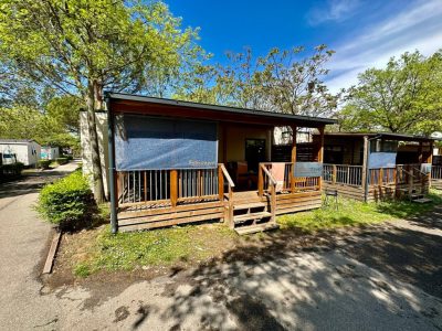 bella-italia-mobile-home-estivo-premium