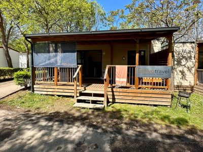 bella-italia-mobile-home-estivo-premium-exterior