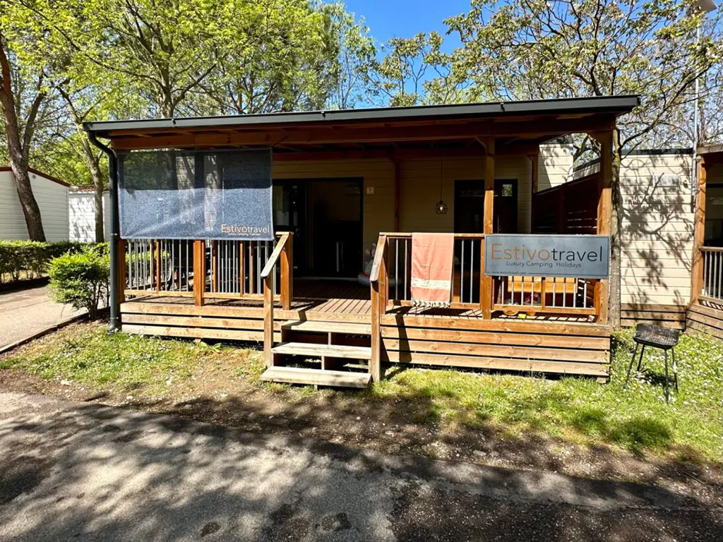 bella-italia-mobile-home-estivo-premium-exterior