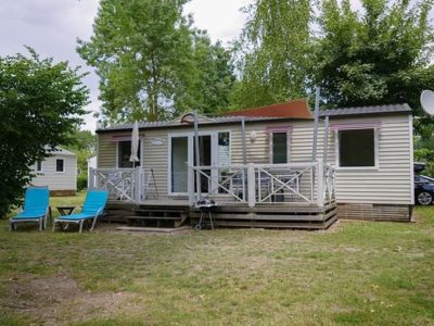 brioni-sunny-camping-mobile-home-classic-exterior