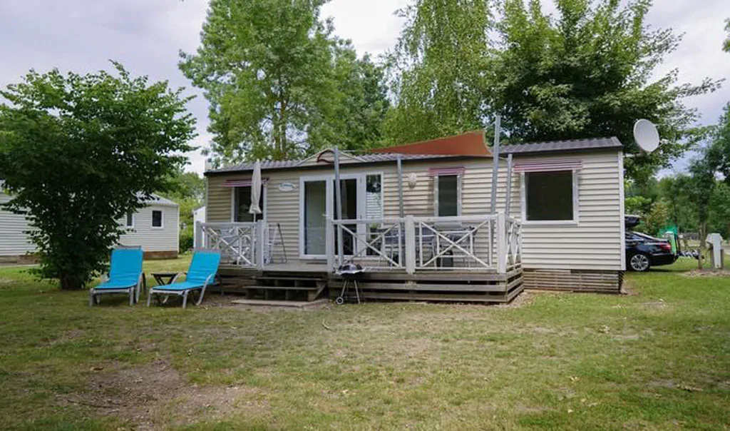 brioni-sunny-camping-mobile-home-classic-exterior