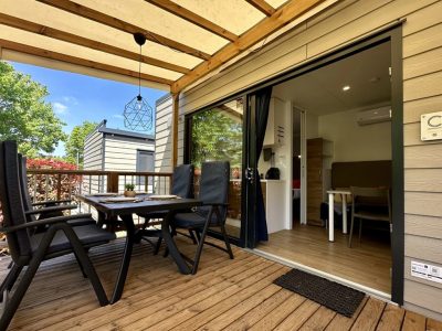 camping-bella-italia-mobile-home-estivo-premium-plus-terrace