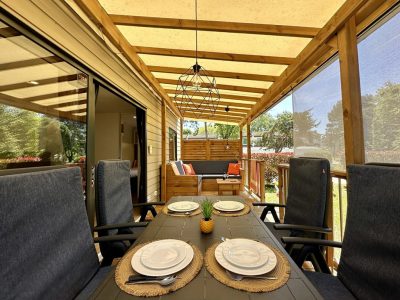 camping-bella-italia-mobile-home-estivo-premium-plus-terrace-i