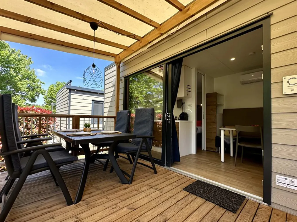 camping-bella-italia-mobile-home-estivo-premium-plus-terrace