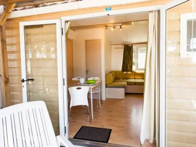 camping-brioni-mobile-home-classic-exterior-terrace-view
