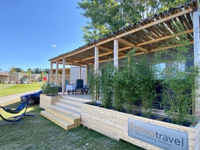 camping-cisano-san-vito-mobile-home-exterior-i