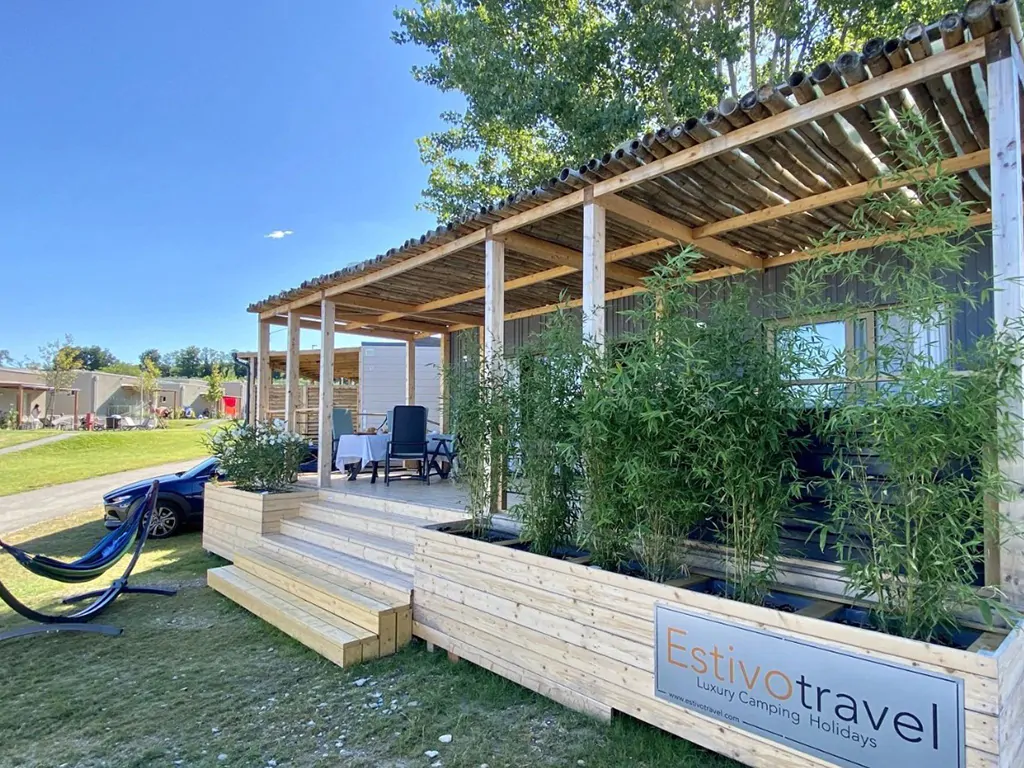 camping-cisano-san-vito-mobile-home-exterior-i