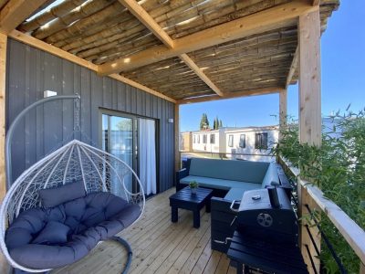 camping-cisano-san-vito-mobile-home-exterior-terrace-i
