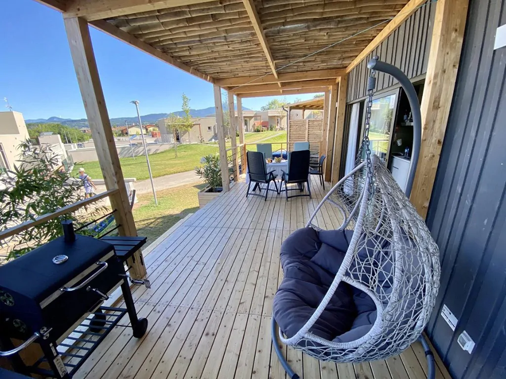 camping-cisano-san-vito-mobile-home-exterior-terrace-ii