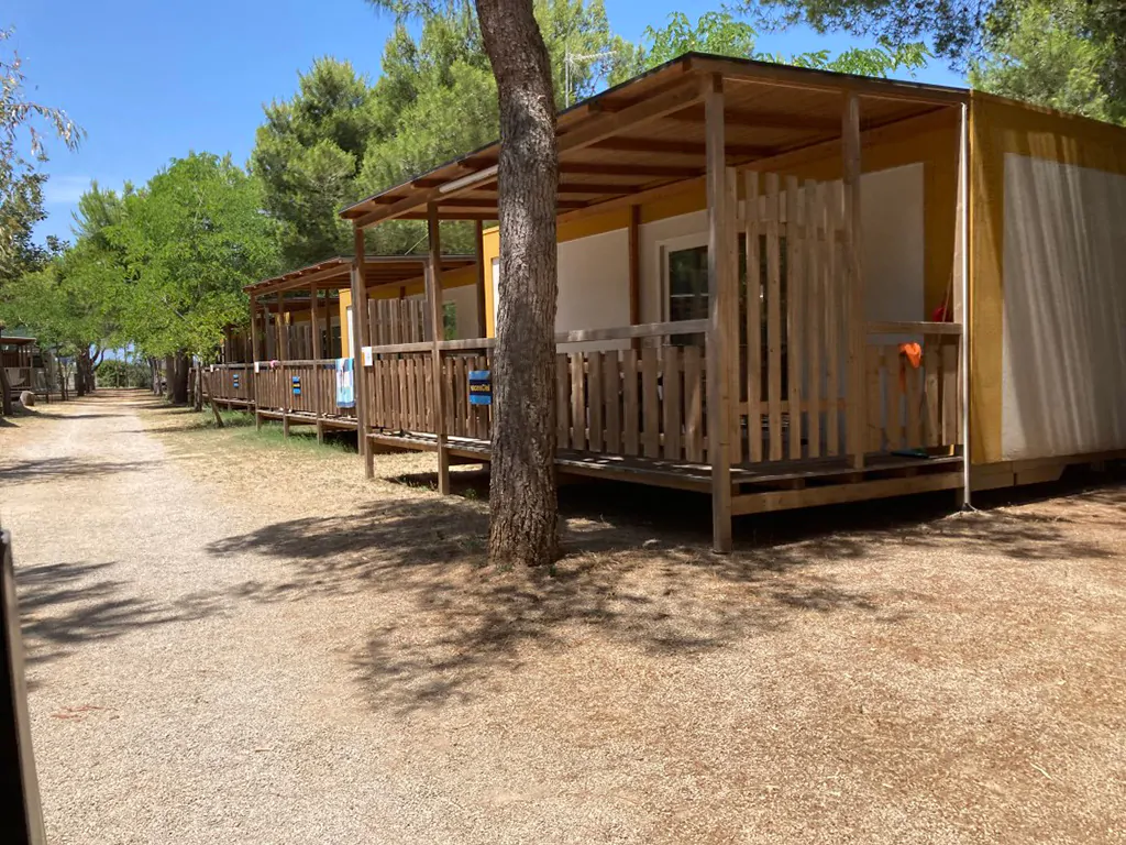 camping-la-masseria-mobile-home-comfort-exterior-i
