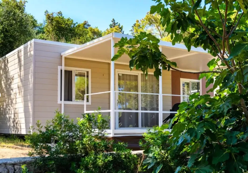 camping-la-scogliera-mobile-home-tahiti-exterior