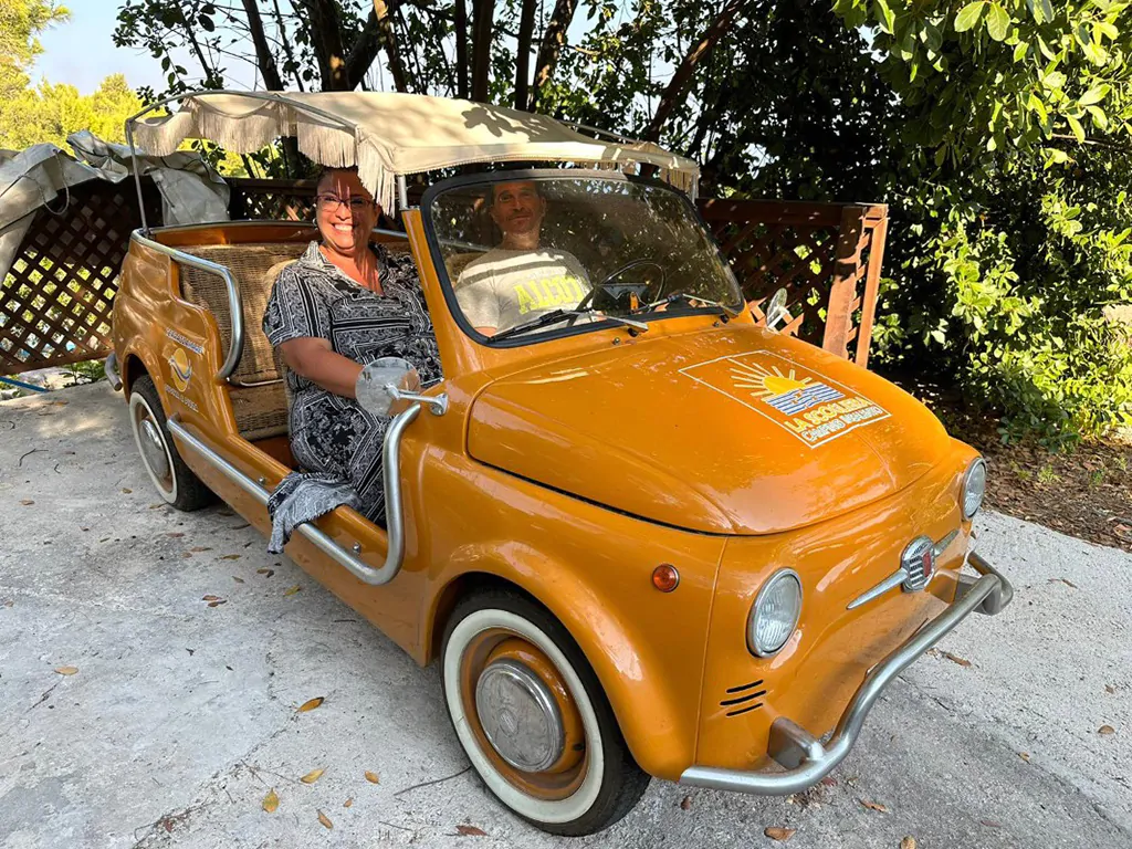 camping-la-scogliera-rent-a-car