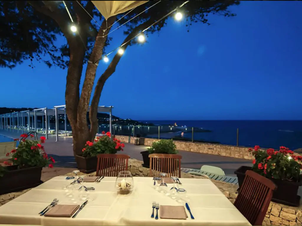 camping-la-scogliera-restaurant