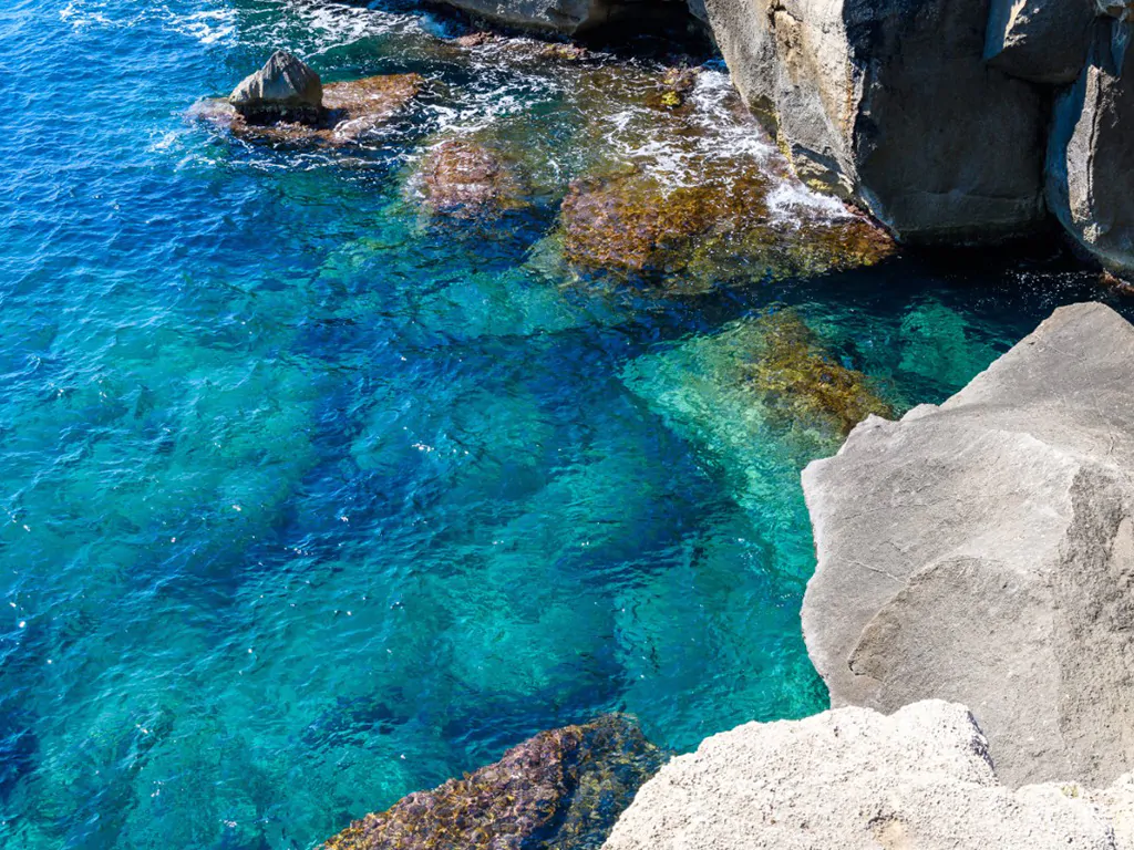 camping-la-scogliera-sea