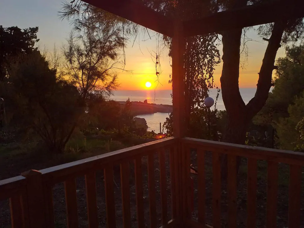 camping-la-scogliera-view-from-mobile-home