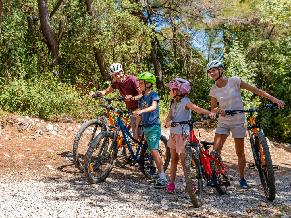 campsite-oliva-activities-bike-tours