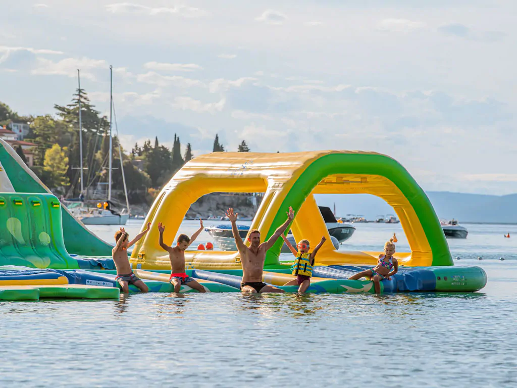 campsite-oliva-activities-water-sport