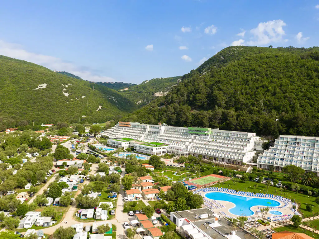 campsite-oliva-air-view-i